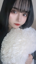 🧡🐣七瀬 ひかり🐣🧡