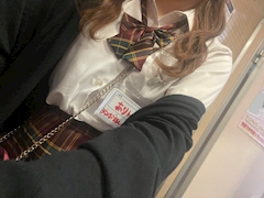 ありん💖Marya「りおんちゃんしまちゃん卒業🎓💐🌸」