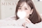 プロフィール写真1・🌟🎂みなみ🎂🌟｜CLUB L・クラブ エル - 平井のキャバクラ