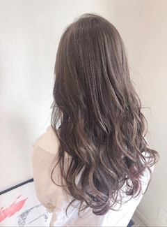 プロフィール写真2・🌟🎂みなみ🎂🌟｜CLUB L・クラブ エル - 平井のキャバクラ