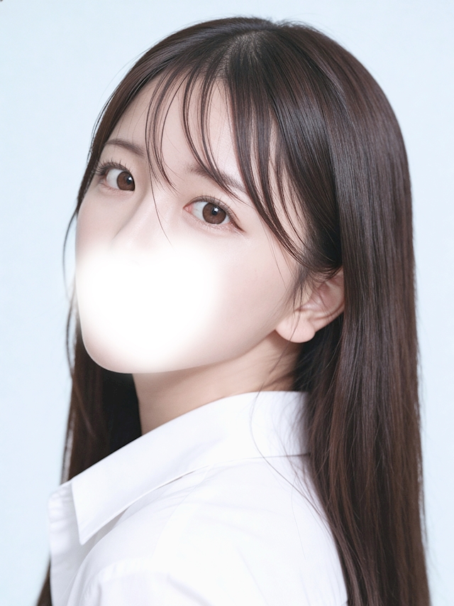 みなみ CLUB L