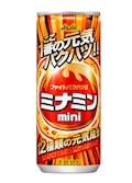 🥤ミナミン🥤