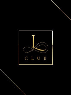 プロフィール写真1・ゆずき|CLUB L・クラブ エル - 平井のキャバクラ