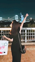 🐎えりかぴ🐎