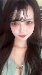 新着ブログ いまーすよん> ̫<♩