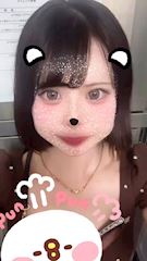 新着ブログ 土曜日もいますでぇ～～😏🌟