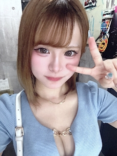 りの