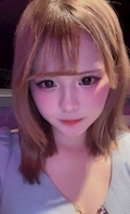 りの