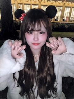 プロフィール写真2・りの｜Girl's Club Asoco・アソコ - 本厚木駅北口のガールズバー