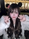 プロフィール写真2・りの｜Girl's Club Asoco・アソコ - 本厚木駅北口のガールズバー