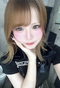 ピックアップキャスト りの Girl's Club Asoco・アソコ - 本厚木駅北口のガールズバー