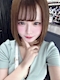 プロフィール写真1・りの｜Girl's Club Asoco・アソコ - 本厚木駅北口のガールズバー