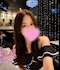 プロフィール写真5・あみ｜熟女キャバクラ Lips・ジュクジョキャバクラリップス - 新潟駅前のキャバクラ