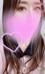 あみ