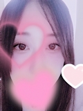 あみ