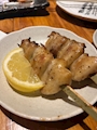 chiko