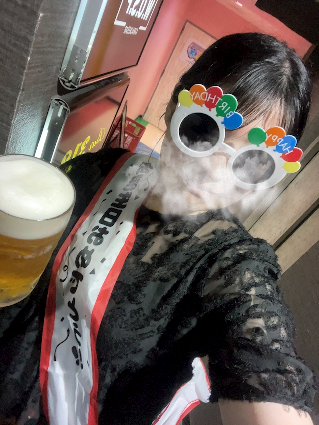 あん㌠🦭🍺
