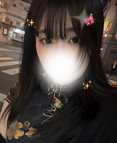 プロフィール写真2・あん㌠🦭🍺|Bar 609・ロクマルキュー - 駒込のガールズバー