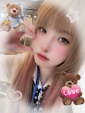 りつ💋