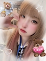 りつ💋