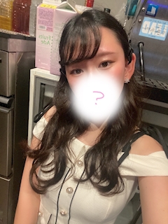 のぞみ🐶🐾【千葉THE FACTORY】「新年度だー！！！」