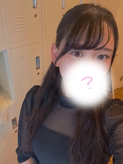 プロフィール写真4・のぞみ🐶🐾【千葉THE FACTORY】｜THE FACTORY・ザ・ファクトリー - 千葉・富士見町のガールズバー