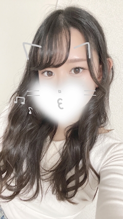 プロフィール写真1・のぞみ🐶🐾【千葉THE FACTORY】｜THE FACTORY・ザ・ファクトリー - 千葉・富士見町のガールズバー