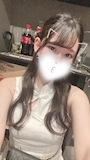 のぞみ🐶🐾【千葉THE FACTORY】