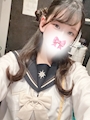 のぞみ🐶🐾【千葉THE FACTORY】