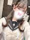 プロフィール写真2・のぞみ🐶🐾【千葉THE FACTORY】｜THE FACTORY・ザ・ファクトリー - 千葉・富士見町のガールズバー