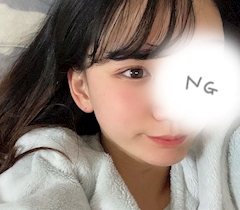 プロフィール写真3・のぞみ🐶🐾【千葉THE FACTORY】｜THE FACTORY・ザ・ファクトリー - 千葉・富士見町のガールズバー