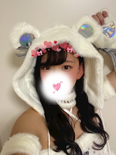 プロフィール写真4・のぞみ🐶🐾【千葉THE FACTORY】｜THE FACTORY・ザ・ファクトリー - 千葉・富士見町のガールズバー