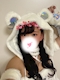 プロフィール写真4・のぞみ🐶🐾【千葉THE FACTORY】｜THE FACTORY・ザ・ファクトリー - 千葉・富士見町のガールズバー