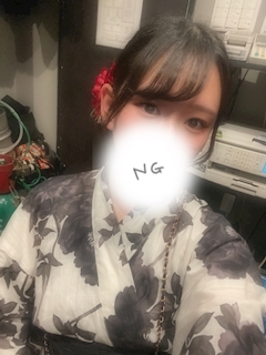 プロフィール写真5・のぞみ🐶🐾【千葉THE FACTORY】｜THE FACTORY・ザ・ファクトリー - 千葉・富士見町のガールズバー