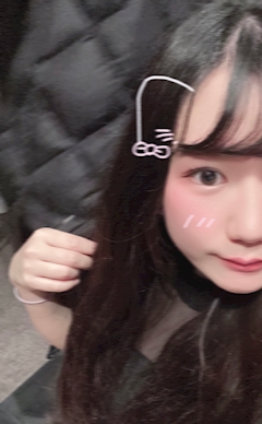 プロフィール写真5・のぞみ🐶🐾【千葉THE FACTORY】｜THE FACTORY・ザ・ファクトリー - 千葉・富士見町のガールズバー