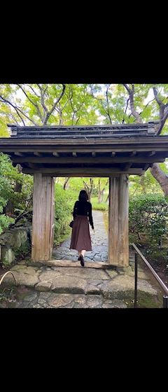 プロフィール写真2・桐生 あおい｜熟女キャバクラ グロウ静岡・ジュクジョキャバクラ グロウシズオカ - 静岡市　両替町のキャバクラ