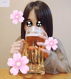 プロフィール写真1・桐生 あおい｜熟女キャバクラ グロウ静岡・ジュクジョキャバクラ グロウシズオカ - 静岡市　両替町のキャバクラ