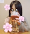 プロフィール写真1・桐生 あおい｜熟女キャバクラ グロウ静岡・ジュクジョキャバクラ グロウシズオカ - 静岡市　両替町のキャバクラ