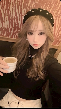 プロフィール写真1・じゅり｜clubTiara・クラブティアラ - 権堂のキャバクラ