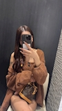れみ
