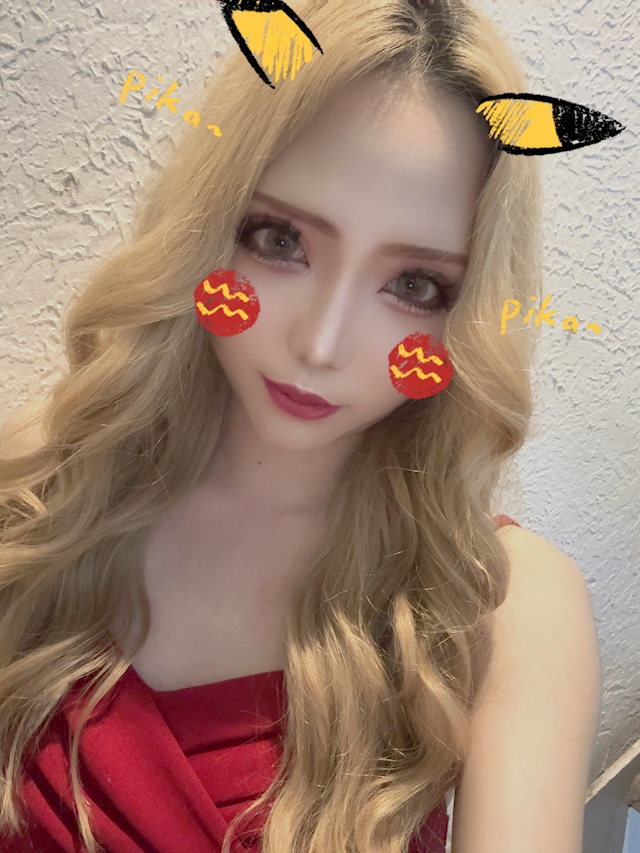 プロフィール写真1・しおん‪🫶｜