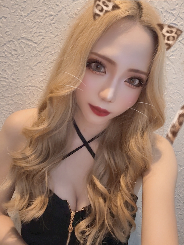 プロフィール写真2・しおん‪🫶｜