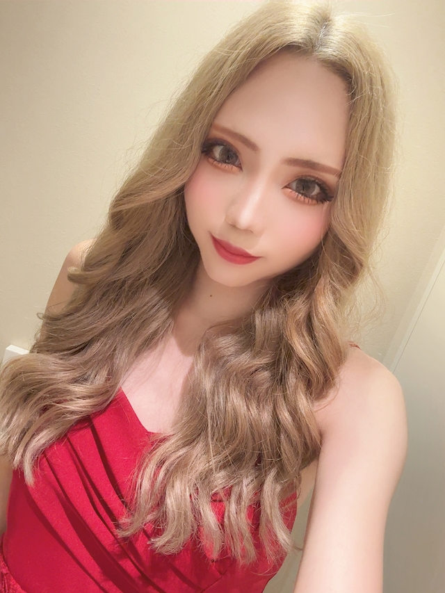 プロフィール写真1・しおん‪🫶｜