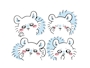 chiko