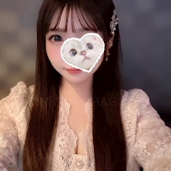 プロフィール写真1・のぞみ|NONSTYLE BAR A 三軒茶屋店・ノンスタイルバー エー - 三軒茶屋のガールズバー