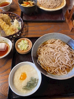 もえ