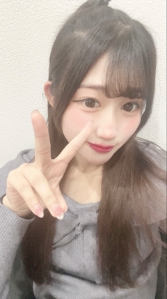 プロフィール写真12・のの🐭🏫3BS｜3年B組 宗右衛門校 - ミナミのガールズバー