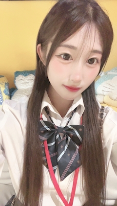 プロフィール写真2・のの🐭🏫3BS｜3年B組 宗右衛門校 - ミナミのガールズバー