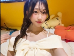 プロフィール写真5・のの🐭🏫3BS｜3年B組 宗右衛門校 - ミナミのガールズバー