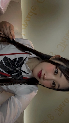 プロフィール写真11・のの🐭🏫3BS｜3年B組 宗右衛門校 - ミナミのガールズバー